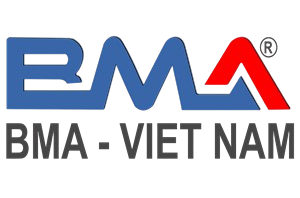 CÔNG TY TNHH CÔNG NGHIỆP BMA VIỆT NAM